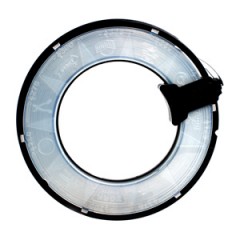 Ленты хомутные Tork ГОСТ 28191-89/DIN 3017-1 Ленты хомутные Tork ГОСТ 28191-89/DIN 3017-1