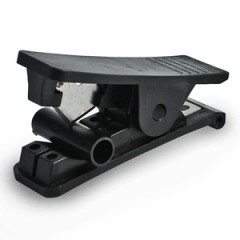 Нож-гильотина для полиамидной трубки Нож-гильотина для полиамидной трубки