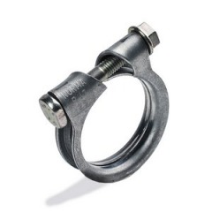 Хомуты глушителя Ларгус Хомуты глушителя Ларгус