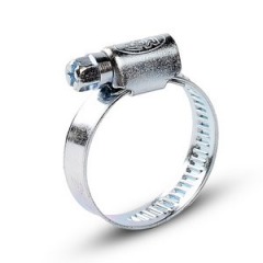 Хомут 51 мм Хомут 51 мм