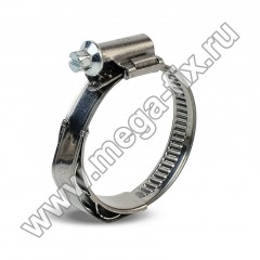 Хомут 60 80 мм Хомут 60 80 мм